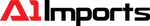 A1 Imports Corporate