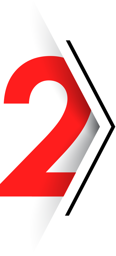 What-we-offer-#2 | A1 Imports