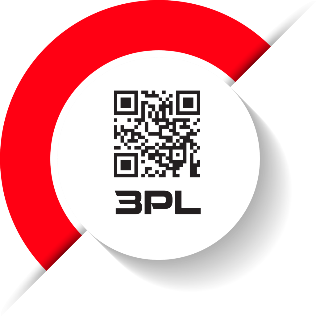 about-3PL | A1 Imports