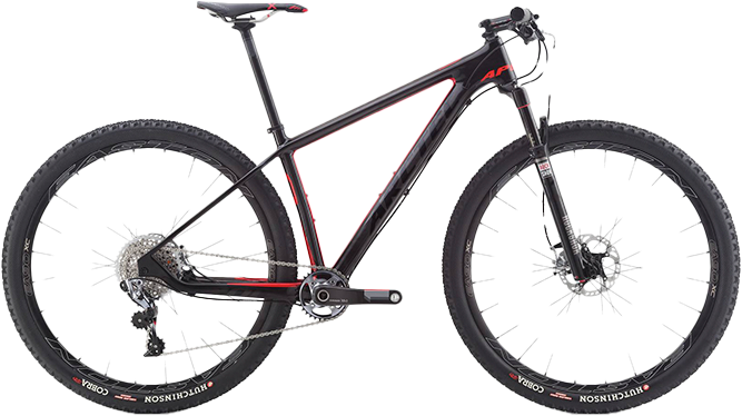 apollo-2-1-w765h470 | A1 Imports