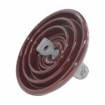 Kaytronics