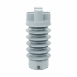 Kaytronics