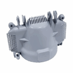 Kaytronics