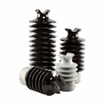 Kaytronics
