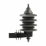 Kaytronics
