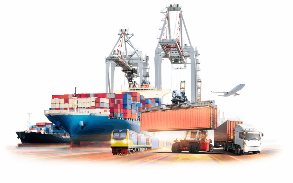 Kaytronics | A1 Imports