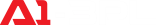 A1-3PL-Logo-Reb-White