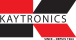 Kaytronics Logo Kaytronics Logo