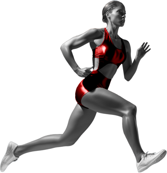 a1community_athlete_a1sport-temp a1community_athlete_a1sport-temp